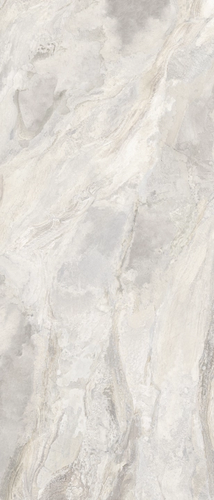 La Fabbrica Ava Deep Stone White półpoler 120x280 cm gr. 6 mm